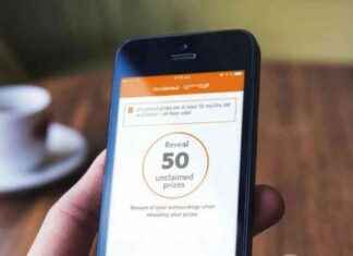 Premium Bonds Holders Receive Unwelcome Message – Birmingham Live premium-bonds-holders-receive-unwelcome-message-birmingham-live