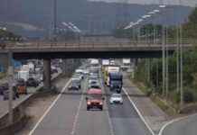 Rachel Reeves Adjusts New Car Tax Bands Before April Launch rachel-reeves-adjusts-new-car-tax-bands-before-april-launch