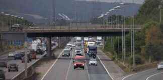 Rachel Reeves Adjusts New Car Tax Bands Before April Launch rachel-reeves-adjusts-new-car-tax-bands-before-april-launch