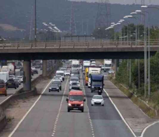 Rachel Reeves Adjusts New Car Tax Bands Before April Launch rachel-reeves-adjusts-new-car-tax-bands-before-april-launch