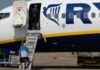Ryanair Issues Warning to Passengers – Birmingham Live ryanair-ssues-warning-to-passengers-birmingham-live