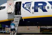 Ryanair Issues Warning to Passengers – Birmingham Live ryanair-ssues-warning-to-passengers-birmingham-live