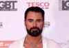 Rylan Clark withdraws from BBC Radio 2 show suddenly rylan-clark-withdraws-from-bbc-radio-2-show-suddenly