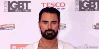 Rylan Clark withdraws from BBC Radio 2 show suddenly rylan-clark-withdraws-from-bbc-radio-2-show-suddenly