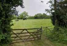 Solihull Green Belt Homes Scheme Approval in Special Circumstances solihull-green-belt-homes-scheme-approval-in-special-circumstances