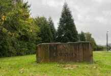 Special Traffic Measures for Back-to-Back Funerals in Sutton Coldfield special-traffic-measures-for-back-to-back-funerals-in-sutton-coldfield