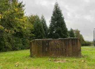 Special Traffic Measures for Back-to-Back Funerals in Sutton Coldfield special-traffic-measures-for-back-to-back-funerals-in-sutton-coldfield