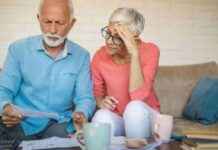 State Pensioners Face Imminent Tax Increase Shock state-pensioners-face-mminent-tax-ncrease-shock