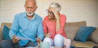 State Pensioners Face Imminent Tax Increase Shock state-pensioners-face-mminent-tax-ncrease-shock
