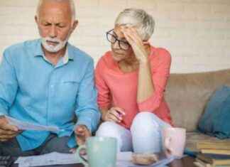 State Pensioners Face Imminent Tax Increase Shock state-pensioners-face-mminent-tax-ncrease-shock