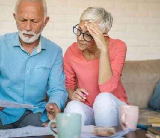 State Pensioners Face Imminent Tax Increase Shock state-pensioners-face-mminent-tax-ncrease-shock