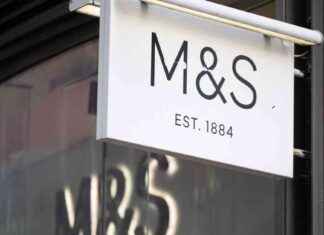 Stylish and Comfortable £39 Sandals for Summer Fashionistas stylish-and-comfortable-39-sandals-for-summer-fashionistas