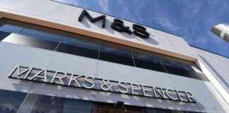 Stylish Sheer Blouse: M&S’s Affordable Fashion Trend stylish-sheer-blouse-mss-affordable-fashion-trend