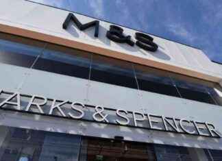 Stylish Sheer Blouse: M&S’s Affordable Fashion Trend stylish-sheer-blouse-mss-affordable-fashion-trend