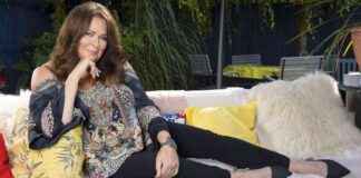 The Robbins Family: From Legend to TV Star Daughter the-robbins-family-from-legend-to-tv-star-daughter