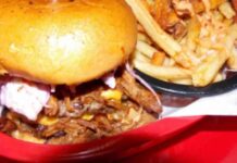 uk-burger-chain-re-opening-all-locations-birmingham-live
