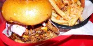 UK Burger Chain Re-Opening All Locations – Birmingham Live uk-burger-chain-re-opening-all-locations-birmingham-live