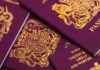 UK Passport Warning: Issue Threatening 2025 Holidays uk-passport-warning-ssue-threatening-2025-holidays
