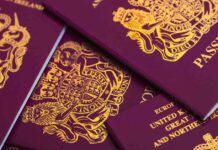 uk-passport-warning-ssue-threatening-2025-holidays