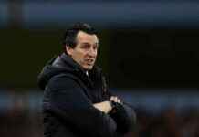 unai-emery-demands-best-team-aston-villa-players-reminder