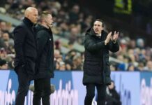 unai-emery-rejects-aston-villa-boubacar-kamara-point-raised