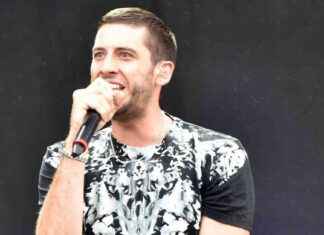 Unmasking Example: The Bear on ITV’s The Masked Singer unmasking-example-the-bear-on-tvs-the-masked-singer