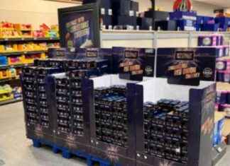 Urgent Message from Aldi for Remote Workers: Must Read urgent-message-from-aldi-for-remote-workers-must-read