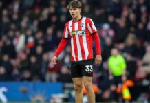 villa-target-55m-talent-for-summer-transfer