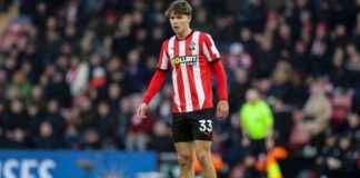 Villa target £55m talent for summer transfer villa-target-55m-talent-for-summer-transfer