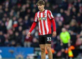 Villa target £55m talent for summer transfer villa-target-55m-talent-for-summer-transfer