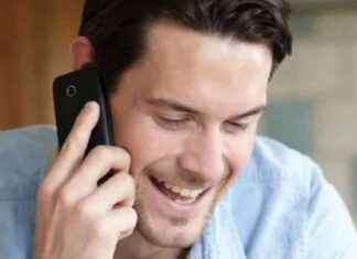 Warning: Act Now Before Savings Account Interest Rates Drop warning-act-now-before-savings-account-nterest-rates-drop