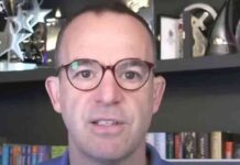 warning-for-workers-earning-under-23000-martin-lewis-alert