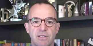 Warning for Workers Earning Under £23,000: Martin Lewis Alert warning-for-workers-earning-under-23000-martin-lewis-alert