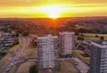 1-billion-eco-village-transformation-plan-in-druids-heath