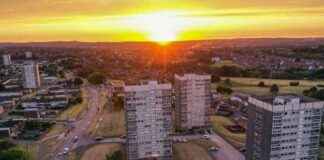 £1 Billion Eco Village Transformation Plan in Druids Heath 1-billion-eco-village-transformation-plan-in-druids-heath