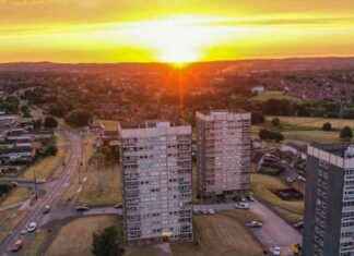 £1 Billion Eco Village Transformation Plan in Druids Heath 1-billion-eco-village-transformation-plan-in-druids-heath