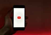 Mastering YouTube Growth: Proven Strategies to Boost Your Subscriber Count YouTube growth, subscriber boost, content strategy, audience engagement, video marketing, YouTube tips, channel growth, social media strategy, video production, YouTube success