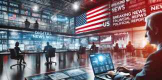 The Importance of Reliable News Sources for U.S. Citizens in an Era of Misinformation https://indonewyork.com/us-news/fintechzoom-and-the-rise-of-ai-in-investment-strategies.html