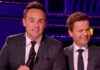Ant and Dec announce change to Britain’s Got Talent schedule ant-and-dec-announce-change-to-britains-got-talent-schedule