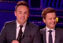 Ant and Dec announce change to Britain’s Got Talent schedule ant-and-dec-announce-change-to-britains-got-talent-schedule