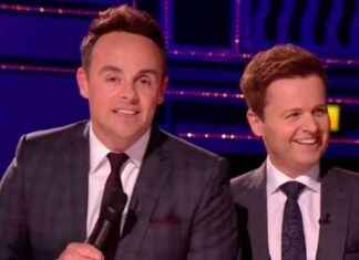 Ant and Dec announce change to Britain’s Got Talent schedule ant-and-dec-announce-change-to-britains-got-talent-schedule