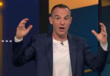 beat-state-pension-deadline-martin-lewis-tip-overwhelms-gov-website