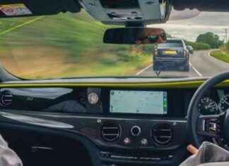 Big Car Tax Change Urged for Cars Under £50,000 big-car-tax-change-urged-for-cars-under-50000