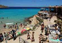 biza-airbnb-historic-deal-eliminates-llegal-holiday-rentals