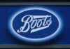 Boots Introduces Age-Friendly Changes in UK Stores boots-ntroduces-age-friendly-changes-in-uk-stores