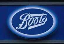 Boots Introduces Age-Friendly Changes in UK Stores boots-ntroduces-age-friendly-changes-in-uk-stores
