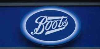 Boots Introduces Age-Friendly Changes in UK Stores boots-ntroduces-age-friendly-changes-in-uk-stores