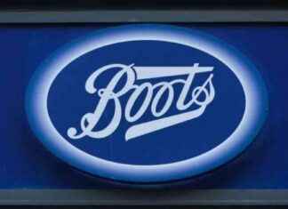 Boots Introduces Age-Friendly Changes in UK Stores boots-ntroduces-age-friendly-changes-in-uk-stores