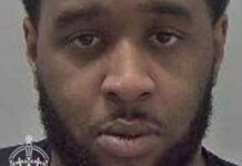 county-lines-dealer-jailed-10k-cocaine-found
