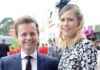 Declan Donnelly’s Ex Heartbroken After Alleged Affair – Birmingham News declan-donnellys-ex-heartbroken-after-alleged-affair-birmingham-news